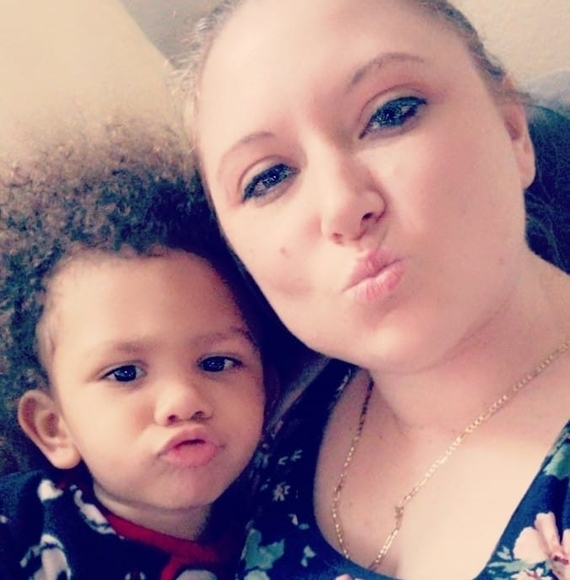 amandamcg5